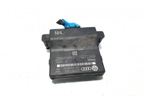 Modul control central, cod 3C0907530B, Vw Passat Variant (3C5) (id:568617)