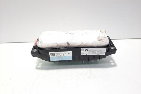 Airbag pasager, cod 5K0880204A, Vw Golf 6 (5K1) (id:568552)