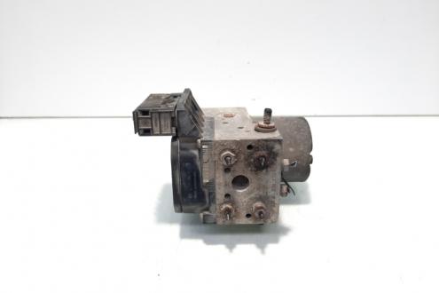 Unitate control A-B-S, cod 9632833580, Peugeot 607 (id:568101)