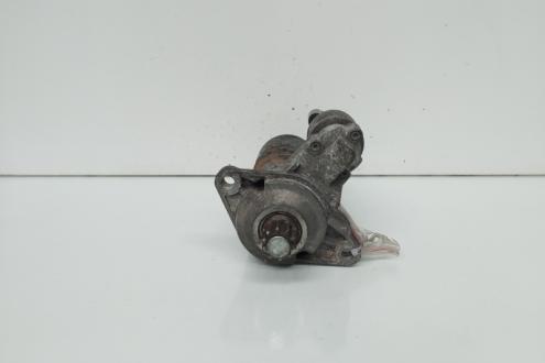 Electromotor, cod 02E911023H, Vw Passat (3C2) 2.0 TDI, BKP, cutie automata (id:568042)