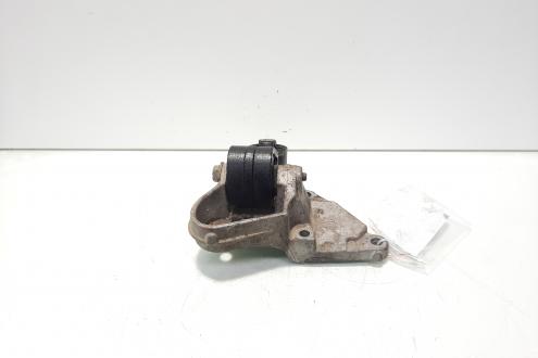 Tampon motor, 9632705380, Peugeot 607, 2.2 HDI, 4HX (id:568107)