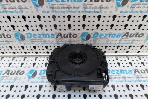 Modul coloana volan, 6962670, Bmw 3 coupe (E92) 2.0D