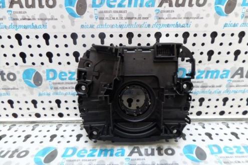 Modul coloana volan, 6962670, Bmw 3 coupe (E92) 2.0D