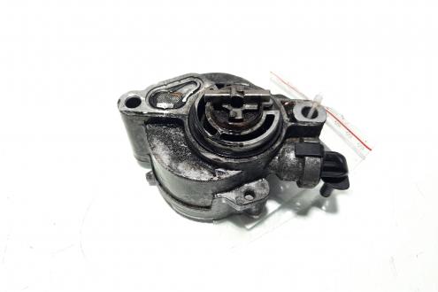 Pompa vacuum Bosch, cod D156-2B, Ford C-Max 1, 1.6 TDCI, G8DB (idi:562287)