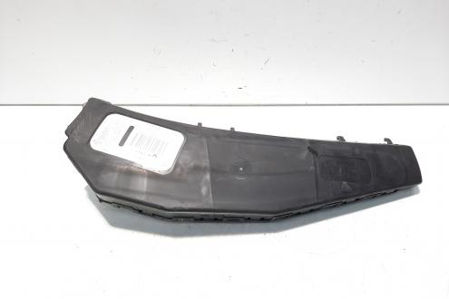 Airbag scaun  dreapta fata, cod 985L00001R, Renault Laguna 3 Coupe (idi:563558)