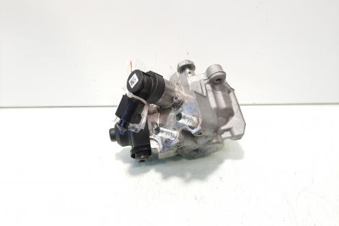 Pompa inalta presiune, cod 04L130755D, 0445010537, VW Golf 7 Sportsvan (AM1, AN1), 1.6 TDI, CRK (idi:564450)