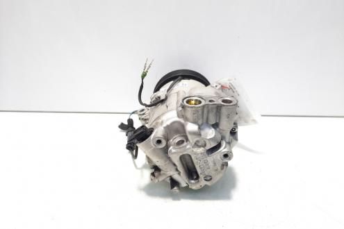 Compresor clima, Opel Astra J GTC, 1.7 CDTI, A17DTR (idi:566647)