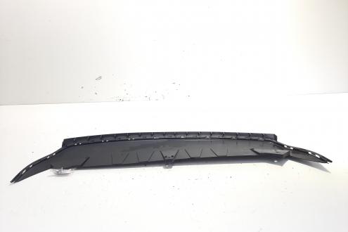 Fusta bara fata, cod 3AA805903, Vw Passat Alltrack (365) (idi:568408)