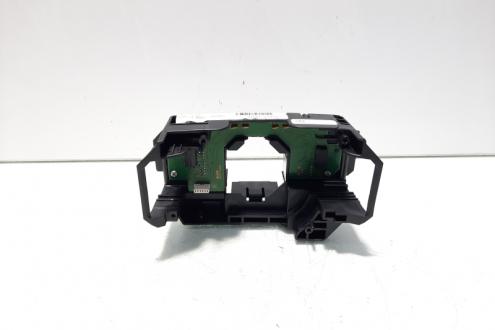 Modul colana volan, cod DPLA-13N064-ZA, Land Rover Range Rover 4 (L405) (id:569044)