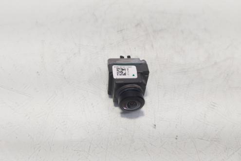 Camera haion, cod GK52-19G590, Land Rover Range Rover 4 (L405) (id:569223)