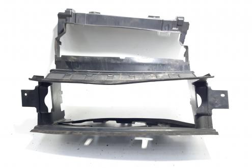 Deflector aer, cod FPLA-8C464-A, Land Rover Range Rover 4 (L405) (id:568956)