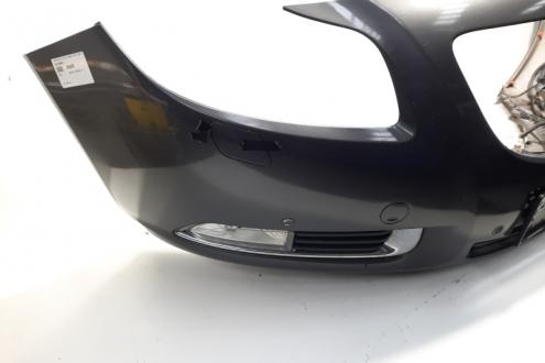 Bara fata cu loc de senzori, proiectoare si loc spalator far, Opel Insignia A (id:569205)