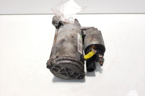 Electromotor, cod 059911022, Audi A4 Avant (8K5, B8), 3.0 TDI, CAP, cutie automata (idi:566728)