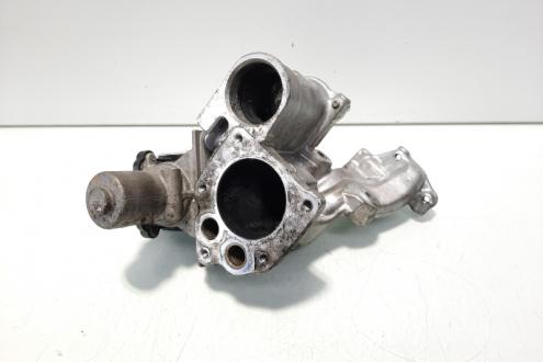 EGR, cod 8200561269B, Renault Megane 3 Coupe, 1.5 DCI, K9K832 (idi:566732)