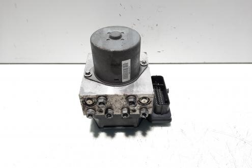 Unitate control A-B-S, cod 3AA614109AC, Vw Passat Variant (365) (idi:568410)