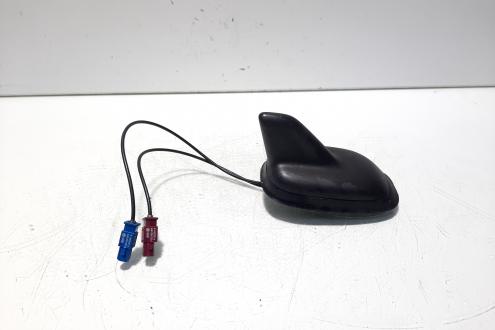 Antena radio cu navigatie, cod 3C0035507A, Vw Passat (3C2) (idi:568138)