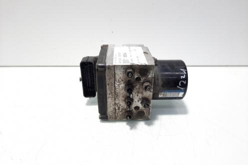 Unitate control A-B-S, cod 3C0614095T, Vw Passat (3C2) (idi:568564)