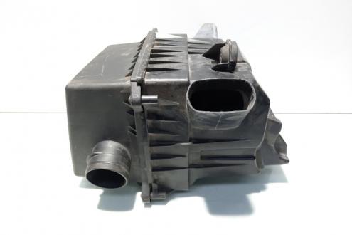 Carcasa filtru aer, cod 6Y0129607C, Skoda Fabia 1 Combi (6Y5) 1.4 mpi (idi:567763)