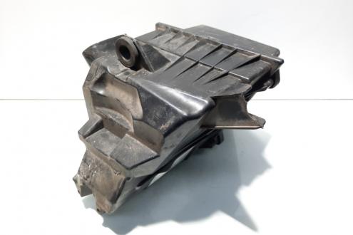 Carcasa filtru aer, cod 6Y0129607C, Skoda Fabia 1 Sedan (6Y3) 1.4 mpi (idi:567763)