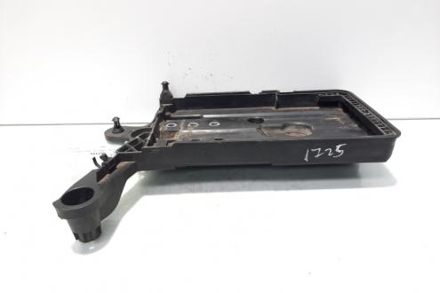 Suport baterie, Vw Golf 7 Variant (BA5) (idi:567720)