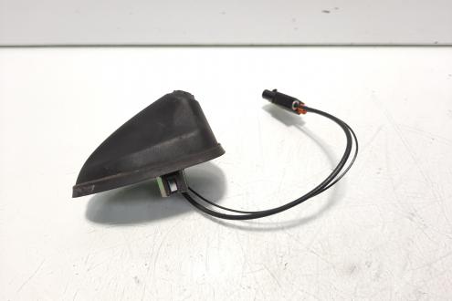 Antena radio, cod AM5T-18828-CB, Ford Focus 3 Turnier (idi:567285)