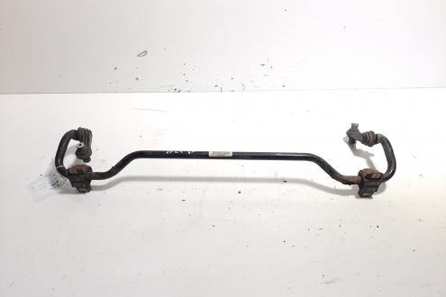 Bara stabilizatoare spate, cod 5Q0511305AR, Vw Golf 7 Sportsvan (AM1, AN1), 2.0 tdi, CRB (idi:567733)