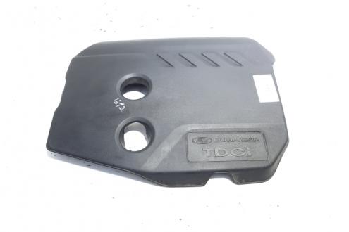 Capac protectie motor, cod AV6Q-6N041-A, Ford Focus 3 Sedan, 1.6 TDCI, T1DB (idi:567303)