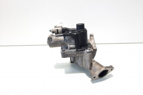 EGR, cod 03G129637A, Seat Altea XL (5P5, 5P8), 2.0 TDI, BMM (idi:566799)