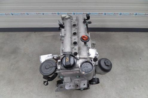 Motor, BAG, Vw Touran (1T1, 1T2) 1.6fsi (pr:345722)