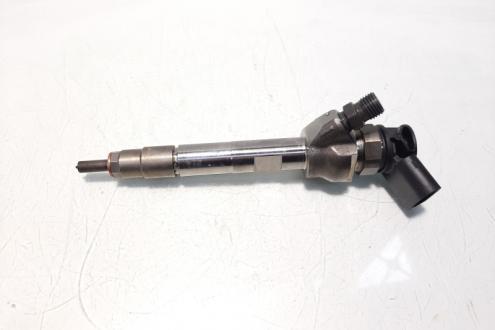 Injector, cod 8579234-02, Bmw X2 (F39), 2.0 diesel, B47C20B (idi:566812)