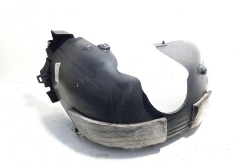 Carenaj stanga fata, cod 5G0805977C, Vw Golf 7 Variant (BA5) (idi:567740)