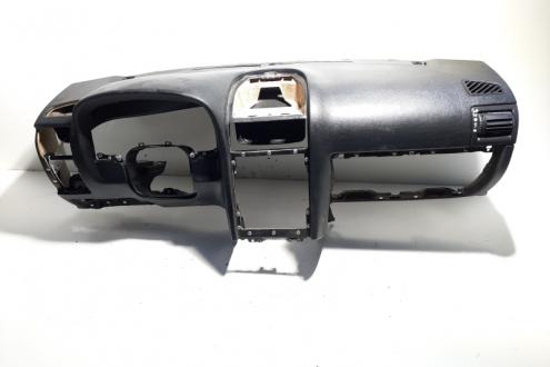 Plansa bord, Opel Astra G (idi:567438)