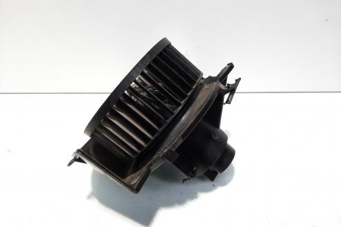 Ventilator bord, Opel Astra G Sedan (F69) (idi:567439)