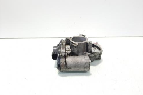 EGR, cod 8200693739, Renault Laguna 3, 2.0 DCI, M9R742 (idi:566831)