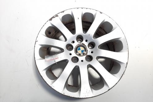 Janta aliaj R17, cod 6775597, Bmw 3 Touring (E91) (idi:566337)