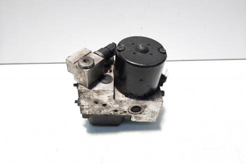 Unitate control ABS, cod A0044314612, Mercedes Clasa S (W220) (id:569137)