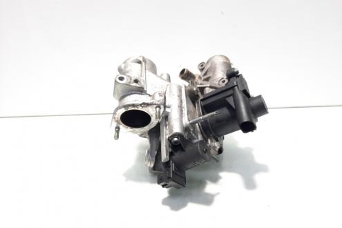 EGR, cod 8200846454F, Dacia Logan Express (FS), 1.5 DCI, K9K892 (idi:567634)