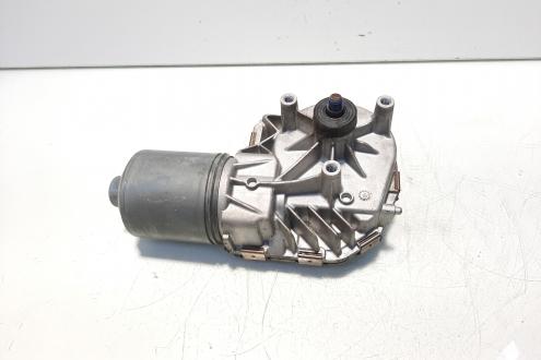 Motoras stergatoare fata, Mercedes Clasa E (W212) (id:569520)