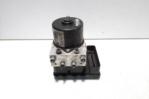 Unitate control ABS, cod 6789301, 6789300-01, Bmw 1 (E81, E87) (id:569157)