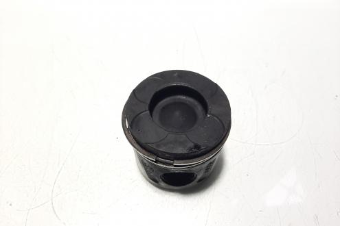 Piston, Fiat Doblo Cargo (263), 1.3 M-Jet, 199A3000 (idi:567657)