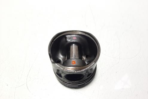 Piston, Fiat Grande Punto Van (199), 1.3 M-Jet, 199A3000 (idi:567657)