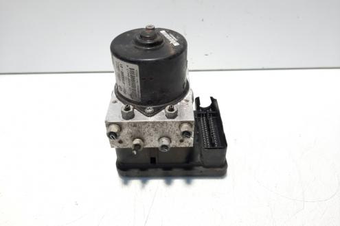 Unitate control A-B-S, cod 6789301, 6789300-01, Bmw 1 (E81, E87) (id:569108)