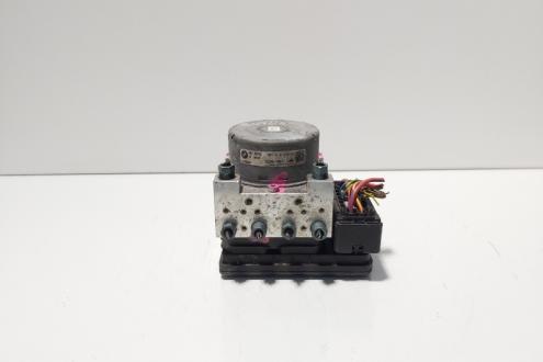Unitate control ABS, cod 6881173, 6881172-01, Bmw 3 (F30) (id:569119)