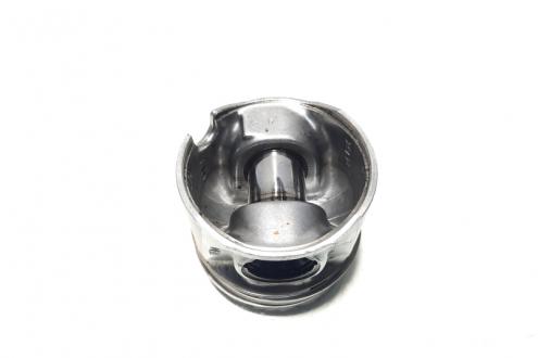 Piston, Skoda Fabia 1 Combi (6Y5), 1.4 TDI, AMF (idi:567664)