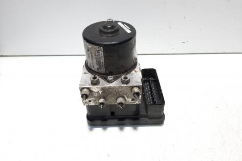 Unitate control ABS, cod 6789301, 6789300-01, Bmw 1 (E81, E87) (id:569154)