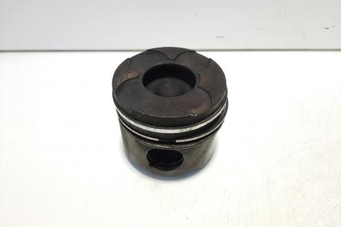 Piston, Citroen C8, 2.0 HDI, RHT (id:568832)