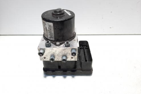 Unitate control ABS, cod 6789301, 6789300-01, Bmw 1 (E81, E87) (id:569174)