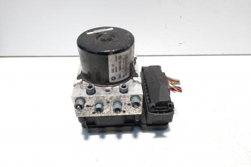 Unitate control ABS, cod 6860731, 6860730, Bmw 1 (F20, F21) (id:569136)