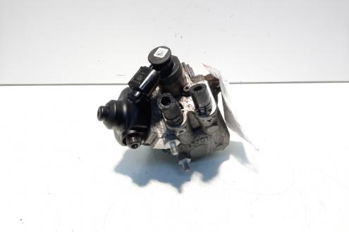 Pompa inalta presiune Bosch, cod 03L130755L, 0445010526, VW Passat CC (357), 2.0 TDI, CFF (id:569093)