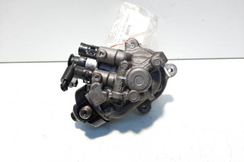 Pompa inalta presiune Bosch, cod 04L130755D, 0445010537, VW Golf 7 (5G), 2.0 TDI, CRB (id:569179)